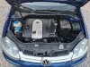 Slika 40 - VW Golf 5 1.6 FSI  - MojAuto