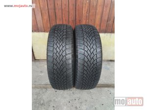 Glavna slika -  2683. Gume BRIDGESTONE 14-ice, ZIMSKE 175/65, Šara 6,0 mm, DOT 3219 - MojAuto