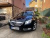 Slika 1 - Opel Insignia 2.0 CDTI  - MojAuto