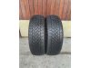 Slika 1 -  2683. Gume BRIDGESTONE 14-ice, ZIMSKE 175/65, Šara 6,0 mm, DOT 3219 - MojAuto