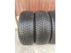 Slika 2 -  2685. Gume BRIDGESTONE 16-ice, ZIMSKE 205/55, Šara 7,5 mm - MojAuto