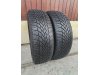 Slika 2 -  2683. Gume BRIDGESTONE 14-ice, ZIMSKE 175/65, Šara 6,0 mm, DOT 3219 - MojAuto