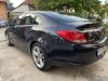 Slika 7 - Opel Insignia 2.0 CDTI  - MojAuto