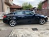 Slika 4 - Opel Insignia 2.0 CDTI  - MojAuto