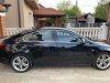 Slika 3 - Opel Insignia 2.0 CDTI  - MojAuto