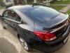 Slika 8 - Opel Insignia 2.0 CDTI  - MojAuto