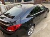 Slika 6 - Opel Insignia 2.0 CDTI  - MojAuto