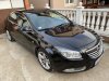 Slika 11 - Opel Insignia 2.0 CDTI  - MojAuto