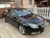 Slika 9 - Opel Insignia 2.0 CDTI  - MojAuto