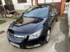 Slika 10 - Opel Insignia 2.0 CDTI  - MojAuto