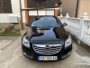 Slika 12 - Opel Insignia 2.0 CDTI  - MojAuto