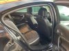 Slika 16 - Opel Insignia 2.0 CDTI  - MojAuto