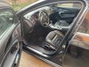 Slika 14 - Opel Insignia 2.0 CDTI  - MojAuto