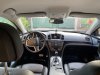 Slika 13 - Opel Insignia 2.0 CDTI  - MojAuto