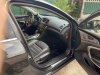 Slika 15 - Opel Insignia 2.0 CDTI  - MojAuto