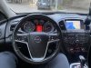 Slika 17 - Opel Insignia 2.0 CDTI  - MojAuto