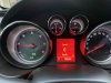 Slika 18 - Opel Insignia 2.0 CDTI  - MojAuto