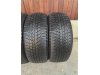 Slika 3 -  2685. Gume BRIDGESTONE 16-ice, ZIMSKE 205/55, Šara 7,5 mm - MojAuto