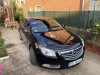 Slika 2 - Opel Insignia 2.0 CDTI  - MojAuto