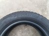 Slika 3 -  2683. Gume BRIDGESTONE 14-ice, ZIMSKE 175/65, Šara 6,0 mm, DOT 3219 - MojAuto