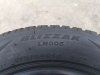 Slika 4 -  2683. Gume BRIDGESTONE 14-ice, ZIMSKE 175/65, Šara 6,0 mm, DOT 3219 - MojAuto