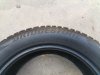 Slika 5 -  2685. Gume BRIDGESTONE 16-ice, ZIMSKE 205/55, Šara 7,5 mm - MojAuto