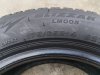 Slika 5 -  2683. Gume BRIDGESTONE 14-ice, ZIMSKE 175/65, Šara 6,0 mm, DOT 3219 - MojAuto