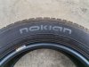 Slika 5 -  2688. Gume NOKIAN 15-ice, ZIMSKE 195/60, Šara 7,2 mm - MojAuto