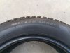 Slika 6 -  2685. Gume BRIDGESTONE 16-ice, ZIMSKE 205/55, Šara 7,5 mm - MojAuto