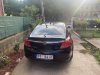 Slika 5 - Opel Insignia 2.0 CDTI  - MojAuto