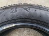 Slika 6 -  2683. Gume BRIDGESTONE 14-ice, ZIMSKE 175/65, Šara 6,0 mm, DOT 3219 - MojAuto