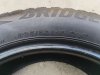 Slika 7 -  2685. Gume BRIDGESTONE 16-ice, ZIMSKE 205/55, Šara 7,5 mm - MojAuto