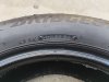 Slika 8 -  2685. Gume BRIDGESTONE 16-ice, ZIMSKE 205/55, Šara 7,5 mm - MojAuto