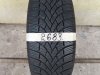 Slika 8 -  2683. Gume BRIDGESTONE 14-ice, ZIMSKE 175/65, Šara 6,0 mm, DOT 3219 - MojAuto