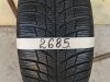 Slika 11 -  2685. Gume BRIDGESTONE 16-ice, ZIMSKE 205/55, Šara 7,5 mm - MojAuto