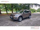 polovni Automobil Land Rover Discovery SPORT 2.0 TD4, 4 x 4 