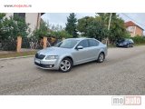 polovni Automobil Škoda Octavia 1.6 TDI NOV AUTO 