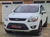 polovni Automobil Ford Kuga 2.0tdci 4x4 Titanium,Navigacij 