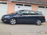 polovni Automobil Opel Astra 2.0cdti Sports Tourner,Active, 