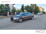 polovni Automobil Audi A6 2.0 TDI NOV, NOV 