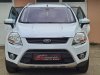 Slika 11 - Ford Kuga 2.0tdci 4x4 Titanium,Navigacij  - MojAuto