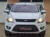 Slika 3 - Ford Kuga 2.0tdci 4x4 Titanium,Navigacij  - MojAuto