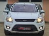 Slika 6 - Ford Kuga 2.0tdci 4x4 Titanium,Navigacij  - MojAuto