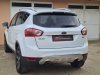 Slika 4 - Ford Kuga 2.0tdci 4x4 Titanium,Navigacij  - MojAuto