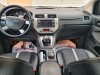 Slika 12 - Ford Kuga 2.0tdci 4x4 Titanium,Navigacij  - MojAuto