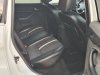 Slika 20 - Ford Kuga 2.0tdci 4x4 Titanium,Navigacij  - MojAuto