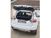 Slika 22 - Ford Kuga 2.0tdci 4x4 Titanium,Navigacij  - MojAuto