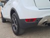 Slika 26 - Ford Kuga 2.0tdci 4x4 Titanium,Navigacij  - MojAuto