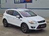 Slika 33 - Ford Kuga 2.0tdci 4x4 Titanium,Navigacij  - MojAuto