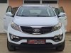 Slika 11 - Kia Sportage 1.7crdi EX Urban,Style Plus,Di  - MojAuto